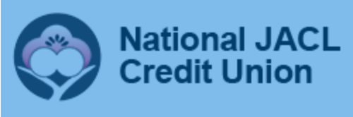 National JACL Credit Union